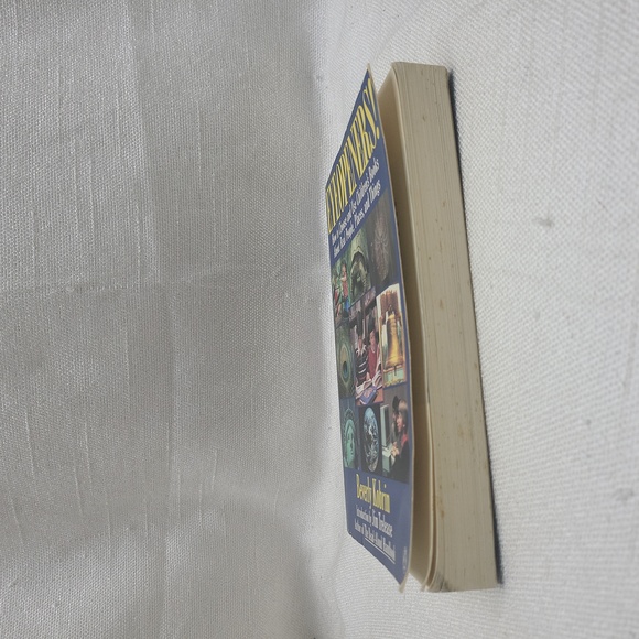 3/$10 Eyeopeners!: How to Choose and Use Children's Books - Picture 6 of 13